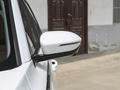 長(zhǎng)安CS75 PLUS 智電iDD 智電iDD智領(lǐng)型2023款