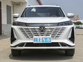 長(zhǎng)安CS75 PLUS 智電iDD 智電iDD智領(lǐng)型2023款