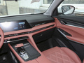長(zhǎng)安CS75 PLUS 智電iDD 智電iDD智領(lǐng)型2023款
