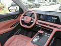 長(zhǎng)安CS75 PLUS 智電iDD 智電iDD智領(lǐng)型2023款
