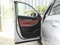 長(zhǎng)安CS75 PLUS 智電iDD 智電iDD智領(lǐng)型2023款