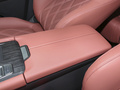 長(zhǎng)安CS75 PLUS 智電iDD 智電iDD智領(lǐng)型2023款