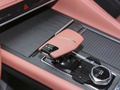長(zhǎng)安CS75 PLUS 智電iDD 智電iDD智領(lǐng)型2023款