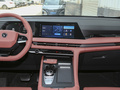 長(zhǎng)安CS75 PLUS 智電iDD 智電iDD智領(lǐng)型2023款