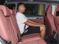 長(zhǎng)安CS75 PLUS 智電iDD 智電iDD智領(lǐng)型2023款