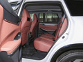 長(zhǎng)安CS75 PLUS 智電iDD 智電iDD智領(lǐng)型2023款