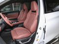 長(zhǎng)安CS75 PLUS 智電iDD 智電iDD智領(lǐng)型2023款