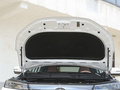 長(zhǎng)安CS75 PLUS 智電iDD 智電iDD智領(lǐng)型2023款