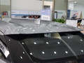 凡尔赛C5 X 图片