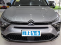凡尔赛C5 X 1.6T享不凡2023款