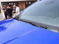 游骑侠Ranger 1st Edition 柴油2023款