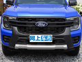 游骑侠Ranger 1st Edition 柴油2023款