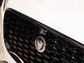 捷豹F-PACE P400SPORT2024款