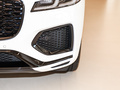 捷豹F-PACE P400SPORT2024款