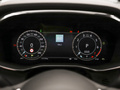 捷豹F-PACE P400SPORT2024款