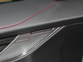 捷豹F-PACE P400SPORT2024款