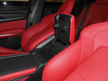 捷豹F-PACE P400SPORT2024款