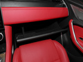 捷豹F-PACE P400SPORT2024款