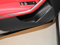 捷豹F-PACE P400SPORT2024款