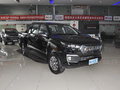 將軍F9 2.0T柴油手動(dòng)四驅(qū)青春精英型長(zhǎng)廂4F20TC2023款