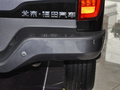 將軍F9 2.0T柴油手動(dòng)四驅(qū)青春精英型長(zhǎng)廂4F20TC2023款