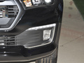 將軍F9 2.0T柴油手動(dòng)四驅(qū)青春精英型長(zhǎng)廂4F20TC2023款