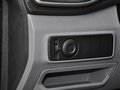 新途V80 图片