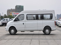 新途V80 图片