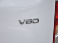 新途V80 图片