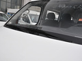 新途V80 图片