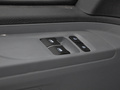 新途V80 图片