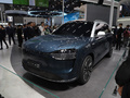 問界M9 增程 Max版 42kWh2024款