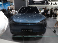 問界M9 增程 Max版 42kWh2024款