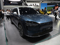 問界M9 增程 Max版 42kWh2024款