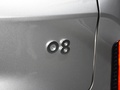 領(lǐng)克08 圖片