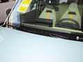 吉利熊猫 熊猫mini 120km萌萌熊2023款