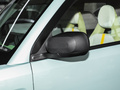 吉利熊猫 熊猫mini 120km萌萌熊2023款