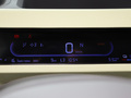 吉利熊猫 熊猫mini 120km萌萌熊2023款