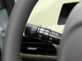 吉利熊猫 熊猫mini 120km萌萌熊2023款