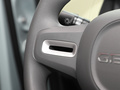 吉利熊猫 熊猫mini 120km萌萌熊2023款