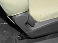 吉利熊猫 熊猫mini 120km萌萌熊2023款