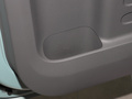 吉利熊猫 熊猫mini 120km萌萌熊2023款