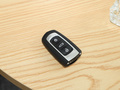 吉利熊猫 熊猫mini 120km萌萌熊2023款