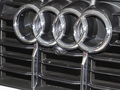 奥迪Q7 45 TFSI quattro Sline黑武士型2024款
