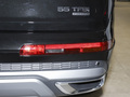 奥迪Q7 45 TFSI quattro Sline黑武士型2024款