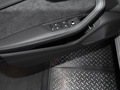 奥迪RS4 RS4 Avant黑曜版2022款