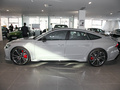 奥迪RS7 RS 7 4.0TSportback2022款