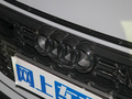 奥迪RS7 RS 7 4.0TSportback2022款