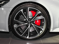 奥迪RS7 RS 7 4.0TSportback2022款