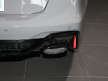 奥迪RS7 RS 7 4.0TSportback2022款